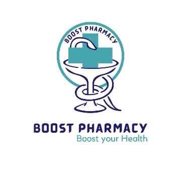Store Logo